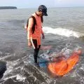 Bali ferry tragedy: Two more bodies found