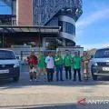 DFSK hadirkan program baru dukung pelaku UMKM di Kupang