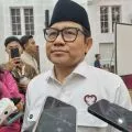 Muhaimin optimistis Sekolah Rakyat putus mata rantai kemiskinan