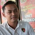 Kasus masker, Kepala Biro Ekonomi NTB dipanggil polisi sebagai tersangka