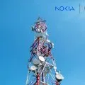 Indosat dan Nokia kerja sama kurangi emisi karbon jaringan radio di Indonesia