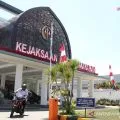 Kejari Mataram mencari bukti baru kasus korupsi bansos pokir dewan