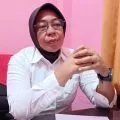 Lagi! Kekerasan santri terjadi di salah satu ponpes di Gunungsari Lombok Barat