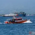 Dua jenazah diduga korban Kapal Tunu ditemukan di Pantai Jembrana Bali