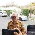 Dinkes Kepri: Pengadaan obat jangka pendek penting guna cegah kedaluwarsa