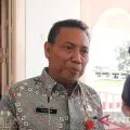 Dinkes Tanjungpinang: Kuota BPJS Kesehatan PBI tersisa 3.041