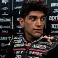 Jorge Martin jalani tes privat di Misano, sinyal kembali berlaga di MotoGP