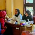 Pemkab Natuna gandeng Unair edukasi masyarakat tentang pentingnya kesehatan
