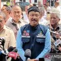 Mensos: Simulasi Sekolah Rakyat dimulai hari ini selama dua hari