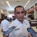 Koperasi Merah Putih dorong akselerasi ekonomi masyarakat desa di NTB