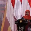 Nilai transaksi dagang Jatim dengan NTB capai Rp6,5 triliun