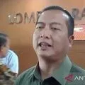 BNPB lakukan pendataan dampak banjir di Mataram