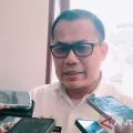 Jadi tersangka masker, Karo Perekonomian Setda NTB siap penuhi panggilan polisi