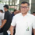 NTB sambut semangat baru, Pramudya Iriawan Buntoro jadi Dirut BPJS Ketenagakerjaan