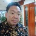 DPR minta BGN segera cabut izin SPPG yang terbukti lalai