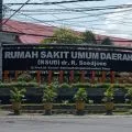 Terpopuler : Pungutan PBB bermasalah, RSUD Lotim diduga tolak pasien miskin, paguyuban vespa salurkan bantuan banjir