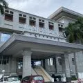 BI Kepri gencarkan edukasi pembayaran nontunai  melalui Cernival 2025