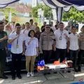 Imigrasi Batam perketat 9 titik cegah PMI jadi korban TPPO