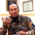 Gapasdap bantah isu banyak kapal tua beroperasi di bawah standar