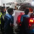 Basarnas: 42 dari 65 korban KMP Tunu Pratama ditemukan, pencarian dilanjutkan