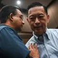Tom Lembong hari ini akan hadapi sidang vonis pada kasus dugaan korupsi  importasi gula