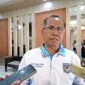 Sebanyak 1.400 pegawai non-ASN Mataram bakal terima BSU