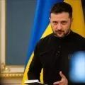 Trump: Rudal Patriot Ukraina sudah dikirim dari Jerman