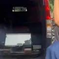 Operasi BNNP NTB di Sekotong Lobar, Terduga bandar sabu tewas ditembak