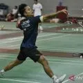 Ginting merasa kagok jelang Japan Open 2025