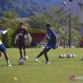 Semen Padang berambisi tembus lima besar BRI Super League