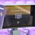 ASEAN U-23 2025 - Laga final Indonesia vs Vietnam dipastikan menggunakan VAR