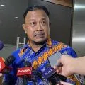 Kompolnas berharap simpulan gelar perkara ijazah Jokowi segera diumumkan