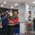 Sejumlah faktor utama dari fenomena "rojali" dan "rohana"
