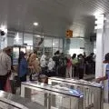 Pelindo komitmen kepatuhan implementasi e-tiketing Pelabuhan Sri Bintan Pura