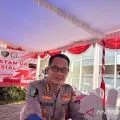 RS Bhayangkara Kepri layani operasi bibir sumbing gratis kapan pun untuk masyarakat