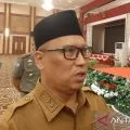 Pemprov Kepri mengupayakan ekspor ikan hidup ke Hong Kong dibuka lagi
