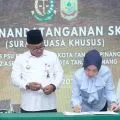 Pemko Tanjungpinang gandeng kejaksaaan tuntaskan masalah aset