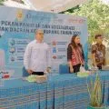 Pemkot Kupang menghimpun Rp8,6 miliar selama Pekan Pajak Daerah 2025