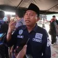 Purnama picu gelombang tinggi, Nelayan NTB diminta waspada