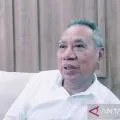 Cegah banjir terulang, DPRD NTB minta bangunan di atas drainase ditertibkan