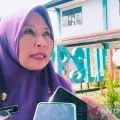 Dinsos NTB: Seluruh lansia sudah kembali ke PPSLU pasca-banjir