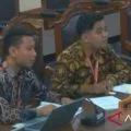 Mahasiswa Unram gugat UU Pilkada ke Mahkamah Konstitusi