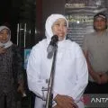KPK menjelaskan kronologi Khofifah diperiksa di Jatim, bukan Jakarta