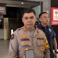 Polisi panggil Lisa Mariana terkait kasus video asusila