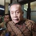 Wakil Ketua DPR sebut Rakornas KAHMI mendukung agenda strategis Prabowo