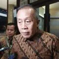 Revisi KUHAP sudah dibahas lama walau DIM