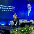 Wamenperin: Industri ICT menjadi kunci pertumbuhan ekonomi 8 persen