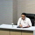 MAKI minta tersangka CSR BI diumumkan