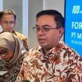 MRT Jakarta berencana perluas rute ke Tangsel