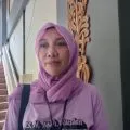 RS Ruslan Mataram tangani belasan korban banjir bandang
